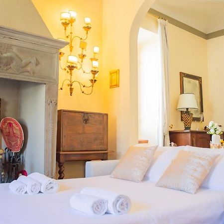 Brunelleschi Imperial House ฟลอเรนซ์ ภายนอก รูปภาพ