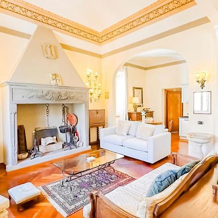 Brunelleschi Imperial House ฟลอเรนซ์ ภายนอก รูปภาพ